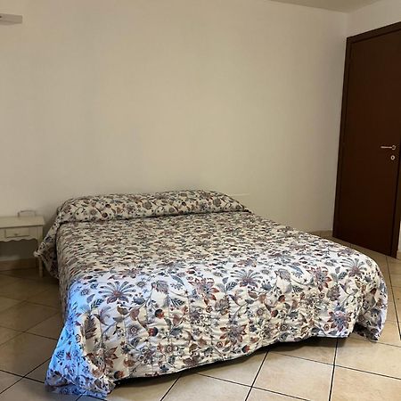 Casa I Cedri Apartment Борго Сан Далмацо Екстериор снимка