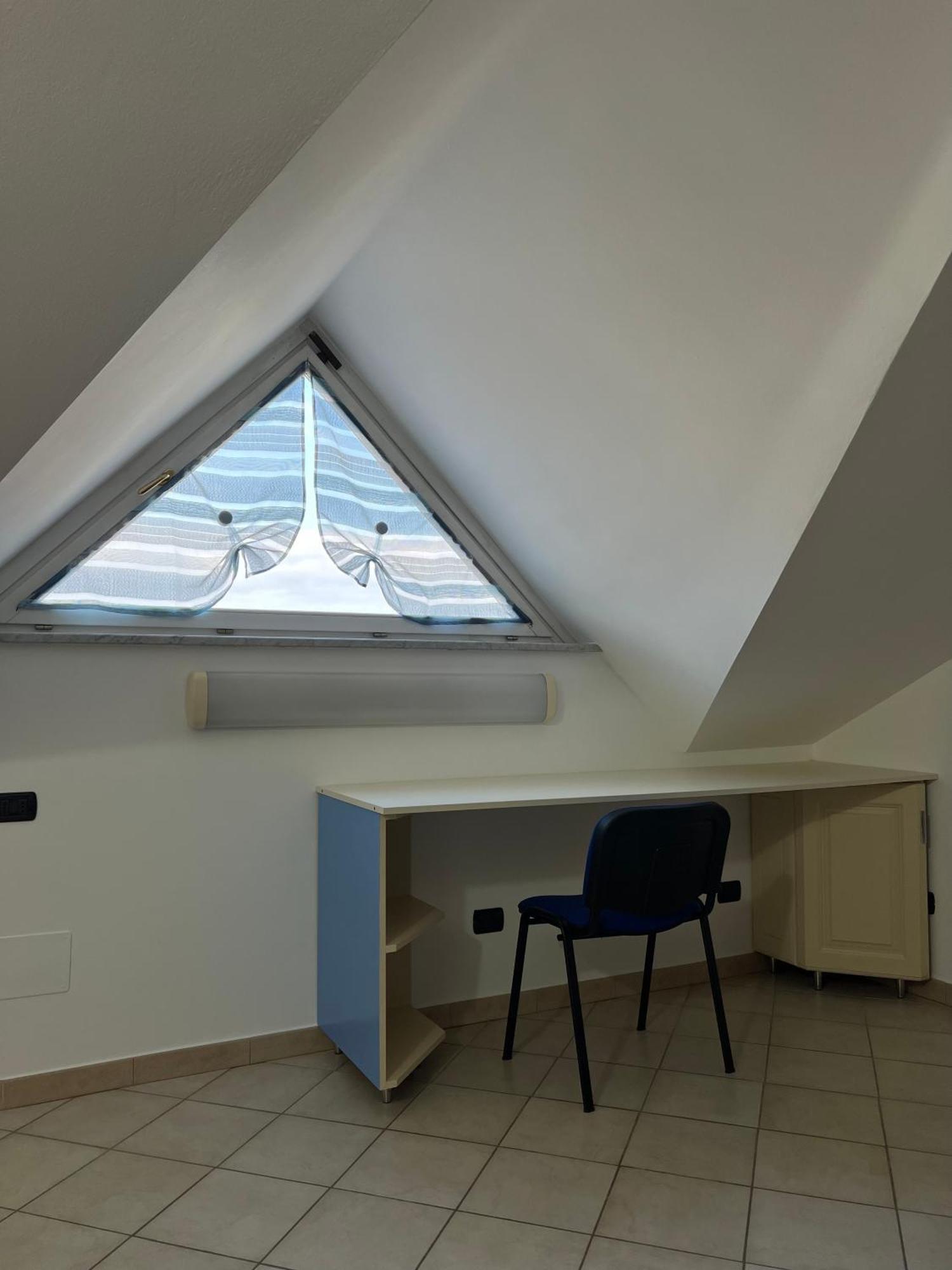 Casa I Cedri Apartment Борго Сан Далмацо Екстериор снимка