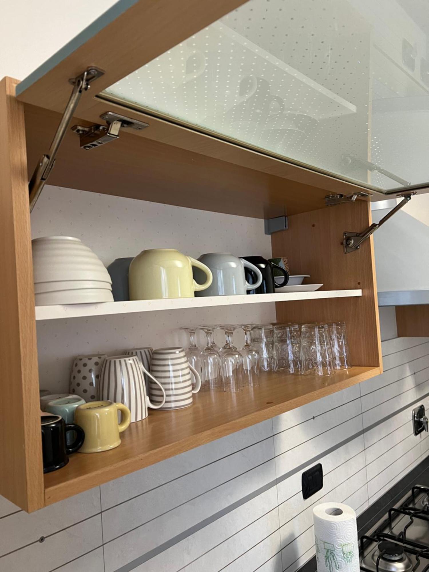 Casa I Cedri Apartment Борго Сан Далмацо Екстериор снимка