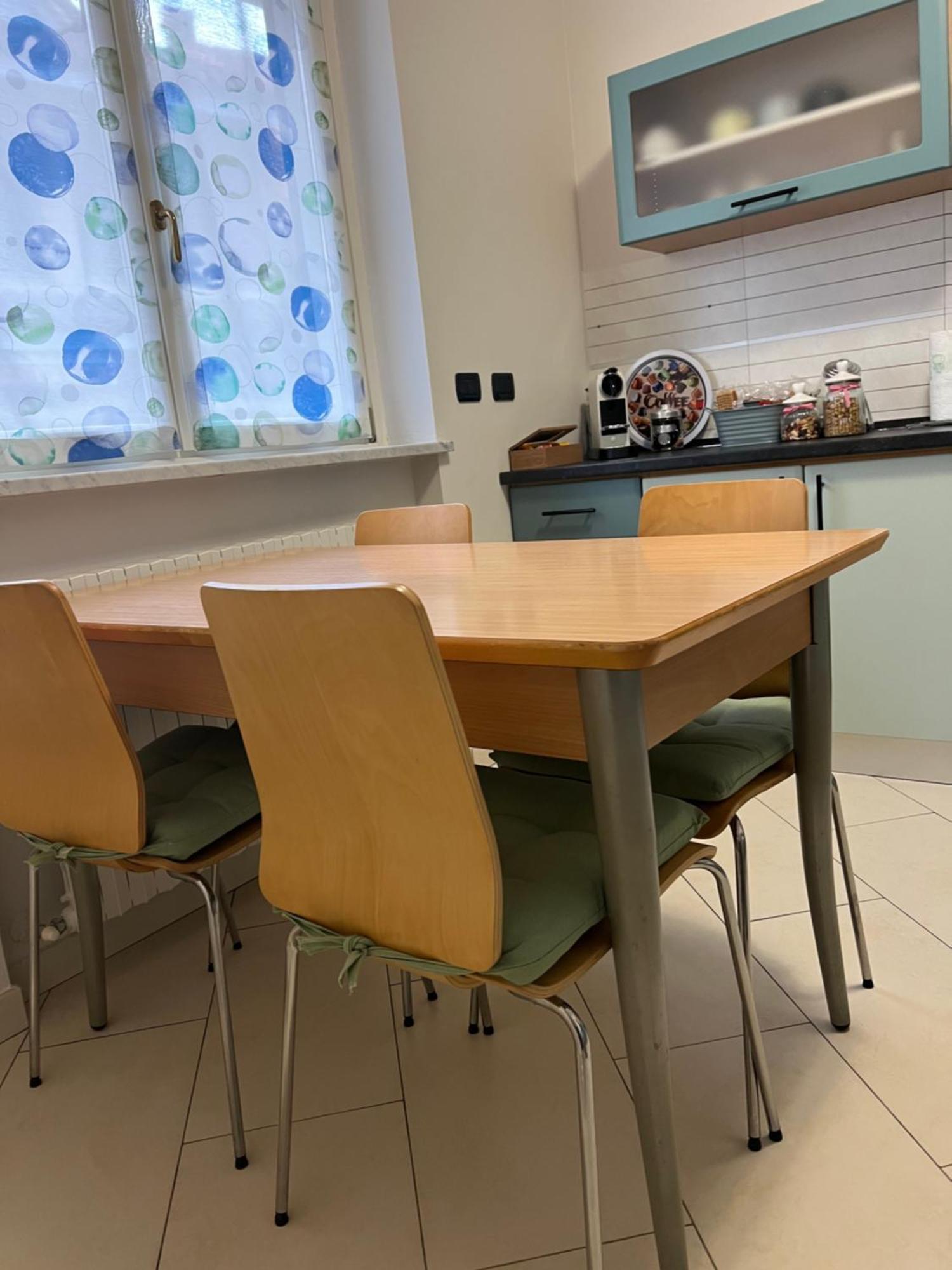 Casa I Cedri Apartment Борго Сан Далмацо Екстериор снимка