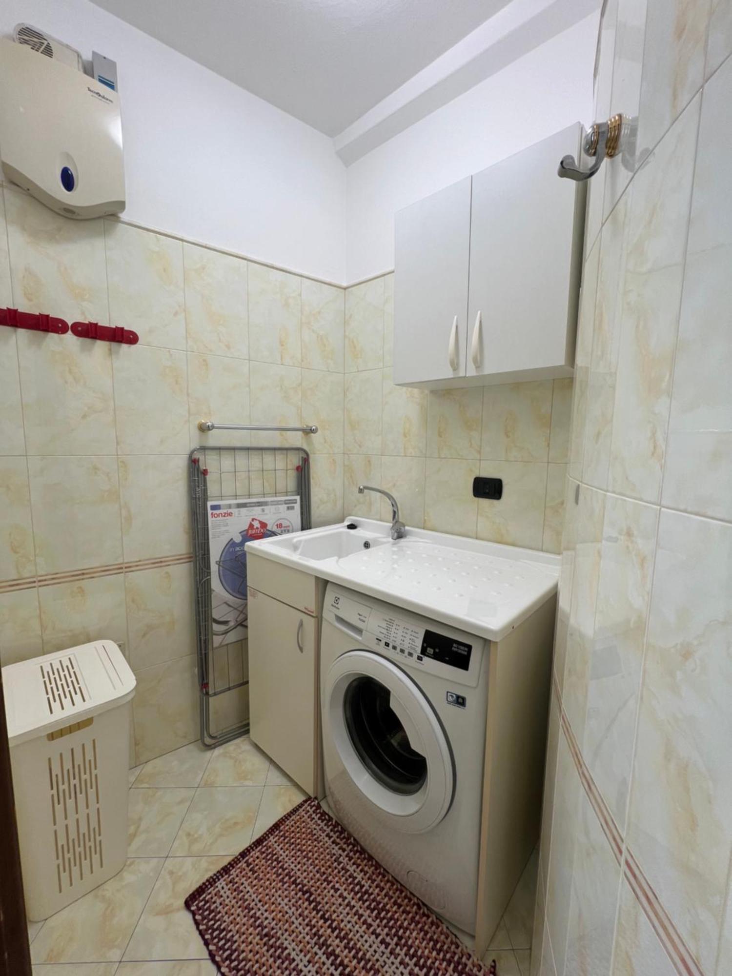 Casa I Cedri Apartment Борго Сан Далмацо Екстериор снимка