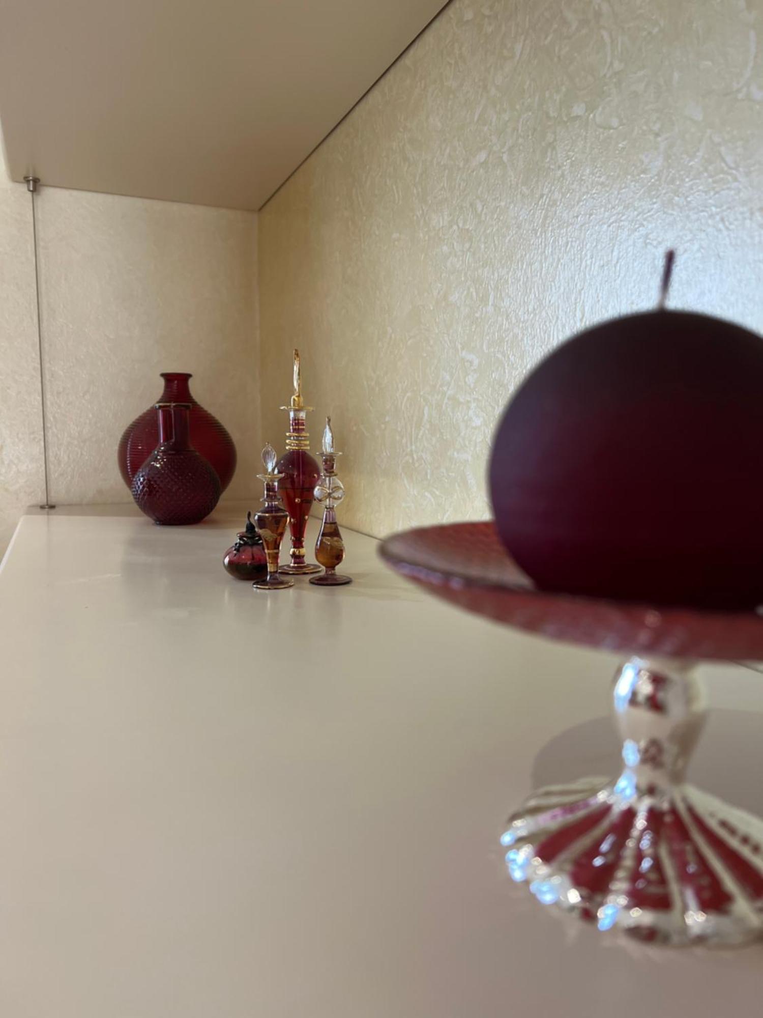 Casa I Cedri Apartment Борго Сан Далмацо Екстериор снимка