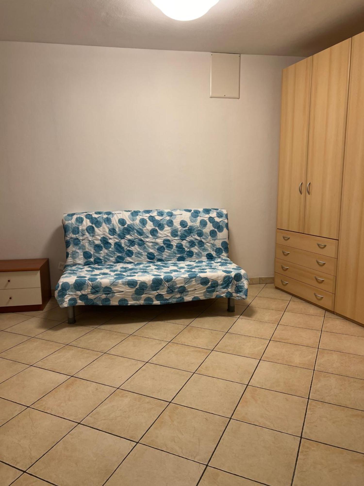 Casa I Cedri Apartment Борго Сан Далмацо Екстериор снимка